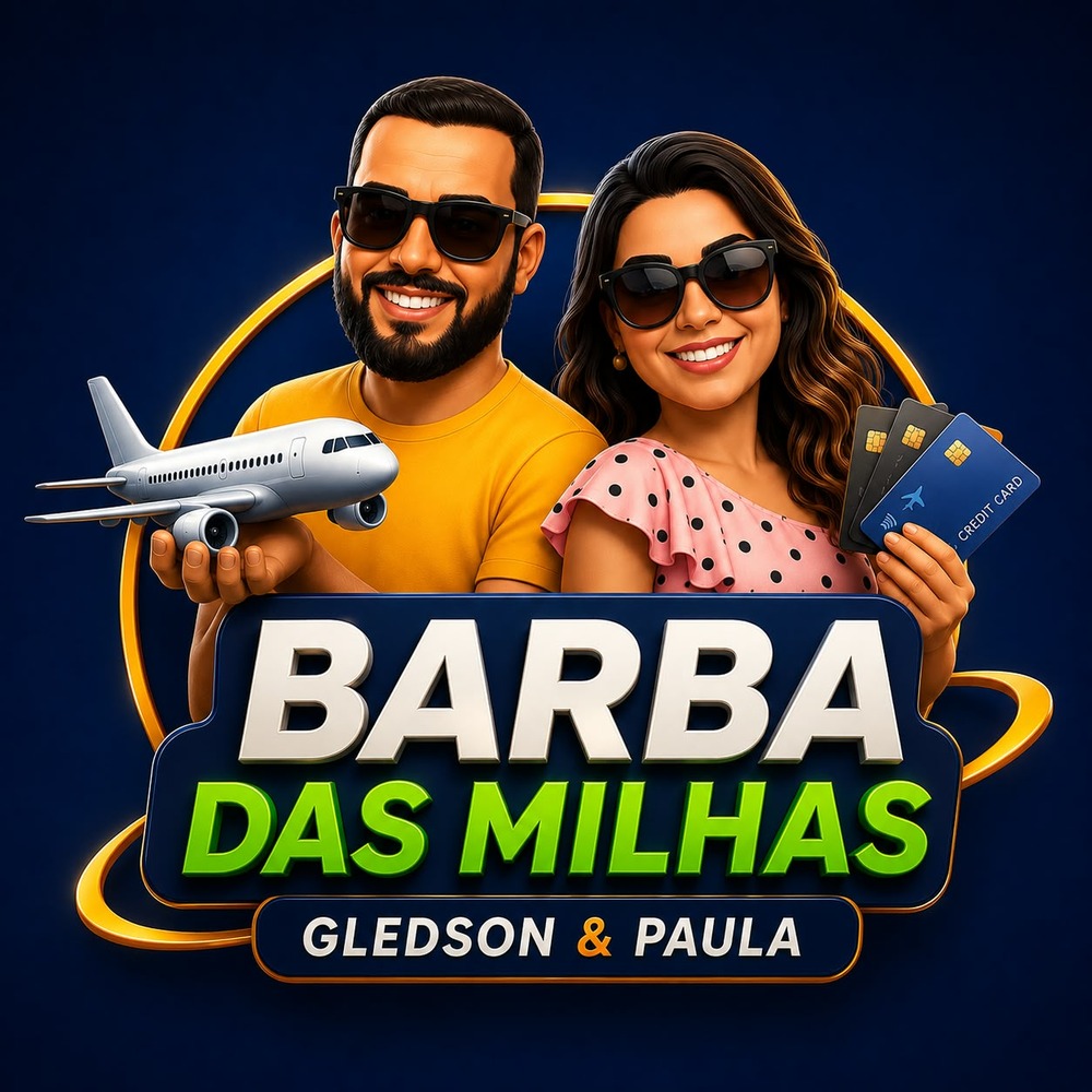 Capa do e-book O Arroz e Feijão das Milhas